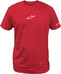 ALPINESTARS - 1235-72810-30-M - Frontal SS CSF Tee