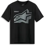 ALPINESTARS - 1235-72325-10-M - Fasting SS CSF Tee