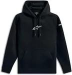 ALPINESTARS - 1235-51610-10-L - Frontal Hoodie