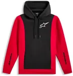 ALPINESTARS - 1215-51100-1030-L - Ignite Hoodie