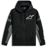 ALPINESTARS - 1235-53200-1018-M - Esemex Hoodie