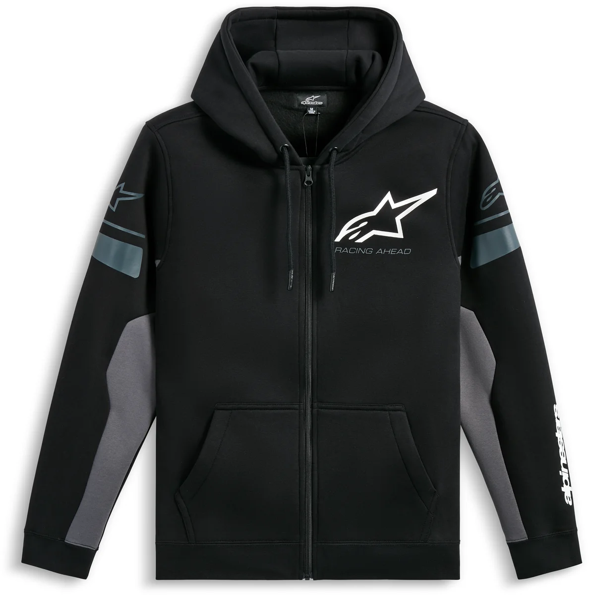 ALPINESTARS - 1235-53200-1018-M - Esemex Hoodie