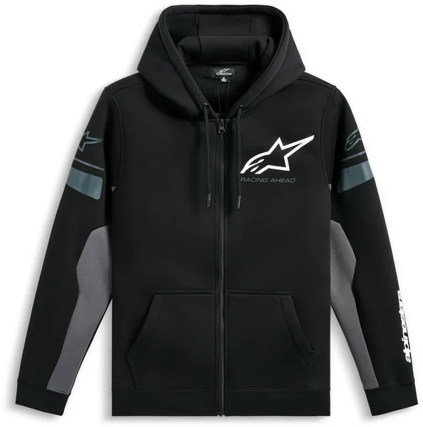 ALPINESTARS - 1235-53200-1018-S - Esemex Hoodie