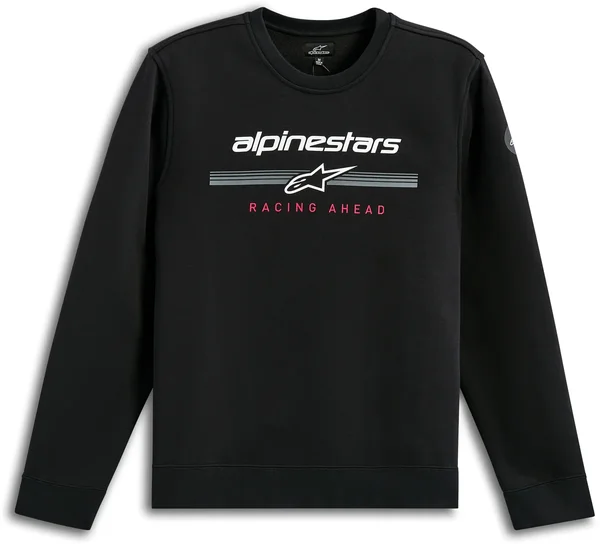 ALPINESTARS - 1235-54660-10-L - Bettern Crew