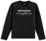 ALPINESTARS - 1235-54660-10-L - Bettern Crew