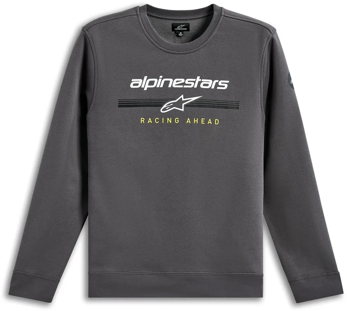 ALPINESTARS - 1235-54660-18-M - Bettern Crew