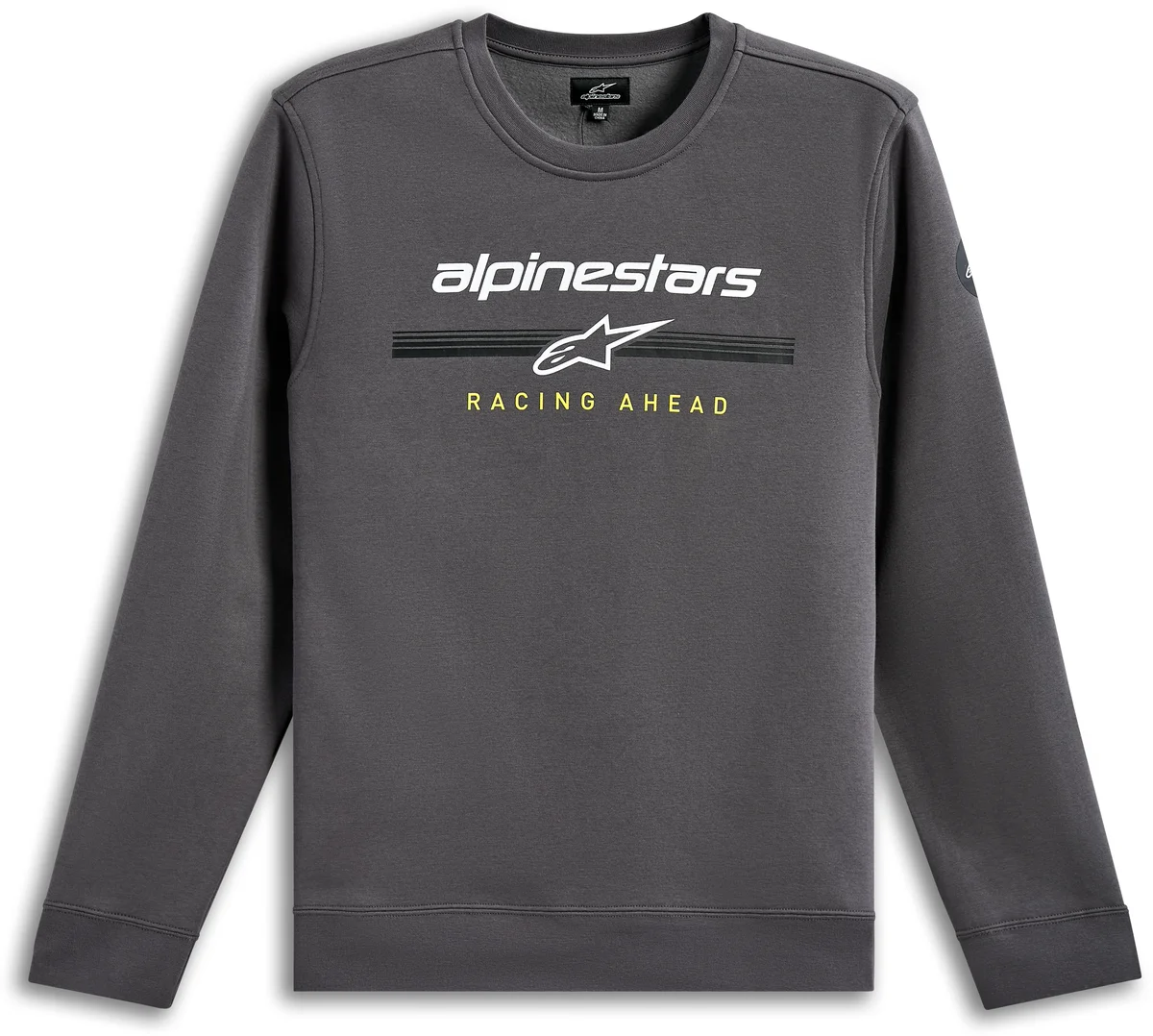 ALPINESTARS - 1235-54660-18-M - Bettern Crew