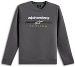 ALPINESTARS - 1235-54660-18-S - Bettern Crew