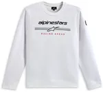 ALPINESTARS - 1235-54660-20-S - Bettern Crew