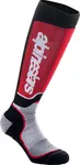 ALPINESTARS - 4702324-1215-S - MX Plus Socks