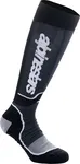 ALPINESTARS - 4702324-12-S - MX Plus Socks