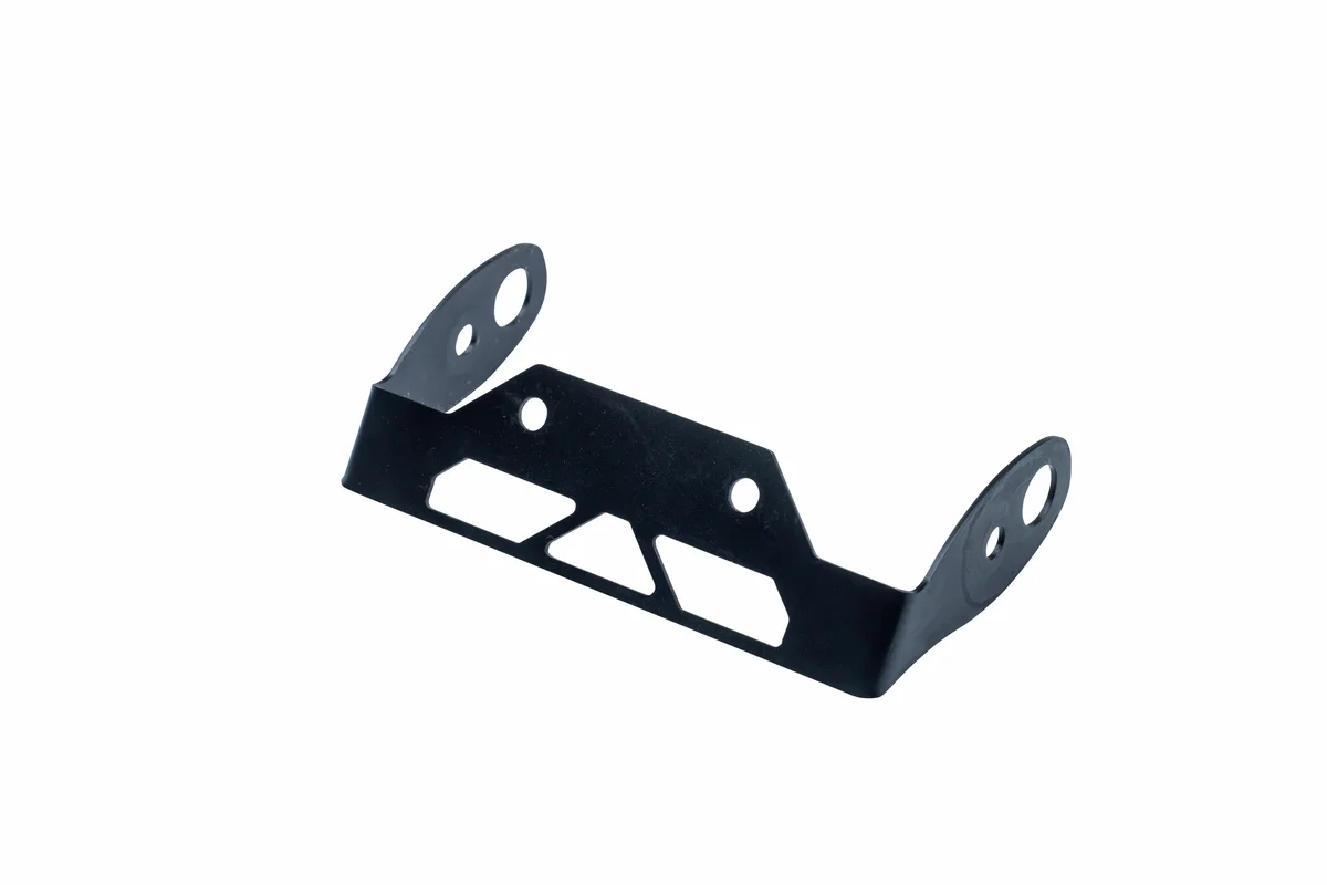 YOSHIMURA - 11720-TSB - Fender Eliminator V2