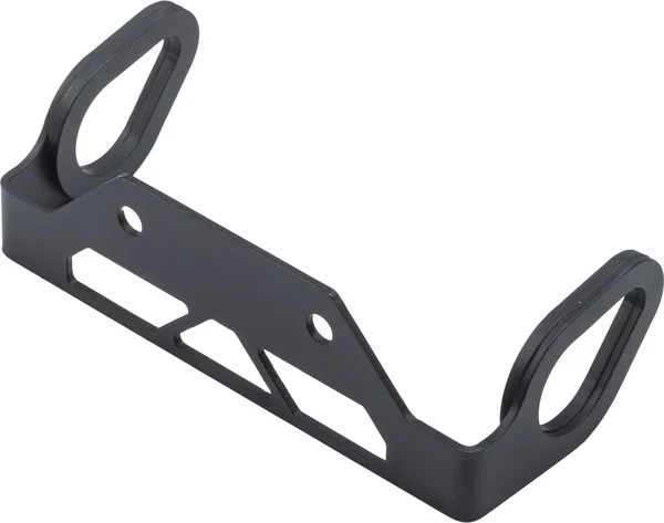 YOSHIMURA - 13141-TSB - Fender Eliminator V2