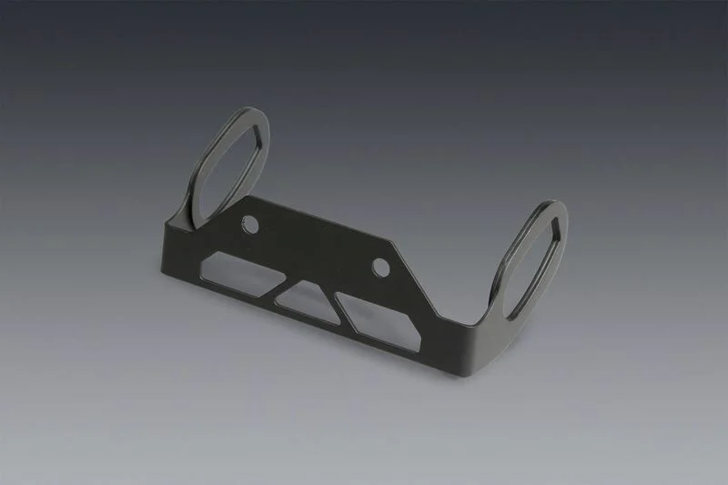 YOSHIMURA - 14710-TSB - Fender Eliminator V2