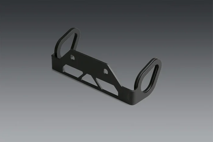 YOSHIMURA - 13992-TSB - Fender Eliminator V2