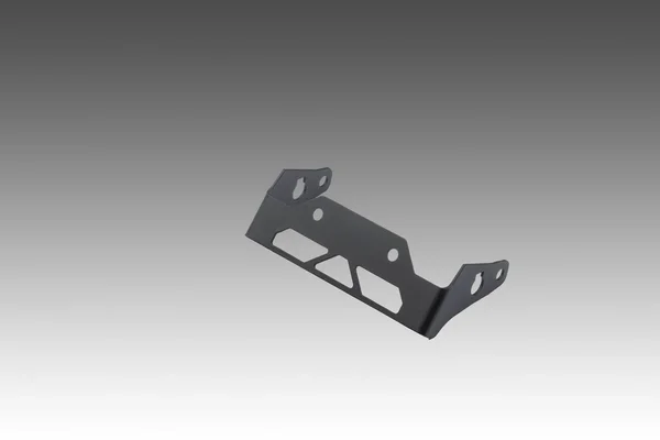 YOSHIMURA - 15350-TSB - Fender Eliminator V2