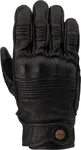 RST - 103048BLK-11 - Men's Roadster 3 CE Glove