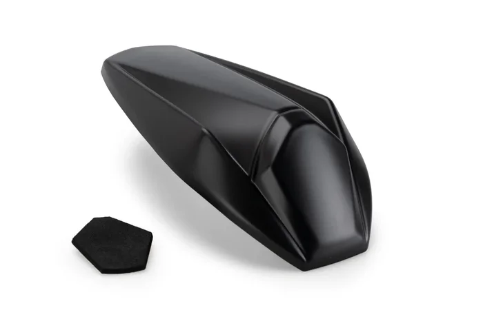 PUIG - 20706J - Rear Seat Cowls