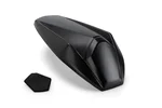 PUIG - 20706J - Rear Seat Cowls