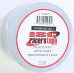 ISC RT2005 Racers Tape - High-Performance Racing Tape for Powersports Enthusiasts