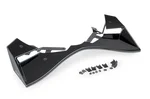 PUIG - 22075N - Front GP Spoiler
