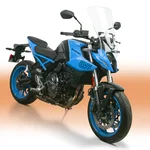 NATIONAL CYCLE - N20246 - VStream+ Windshield