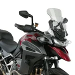 NATIONAL CYCLE - N20614 - Vstream Triumph