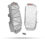 ENDURO ENGINEERING - 12-8024 - Billet Radiator Guard