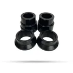 ENDURO ENGINEERING - 16-2024 - Wheel Spacers