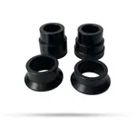 ENDURO ENGINEERING - 16-9025 - Wheel Spacers