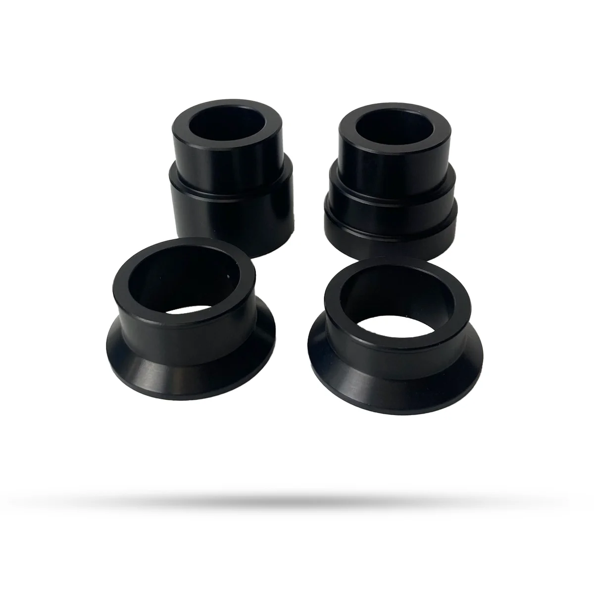 ENDURO ENGINEERING - 16-9025 - Wheel Spacers