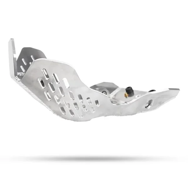 ENDURO ENGINEERING - 24-2024 - Skidplate