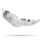 ENDURO ENGINEERING - 24-2024 - Skidplate