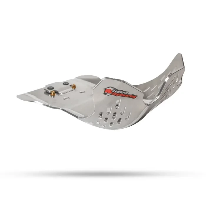 ENDURO ENGINEERING - 24-8024 - Skidplate