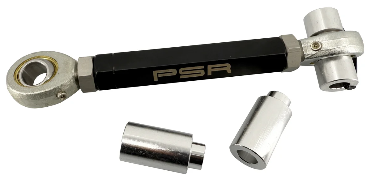 PSR - 04-00768-22 - Lowering Link