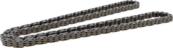 HOT CAMS - HC00155 - Cam Chain