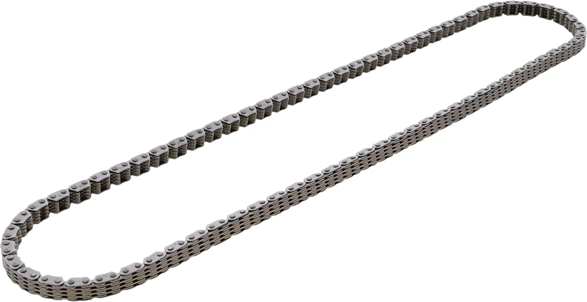 HOT CAMS - HC00160 - Cam Chain