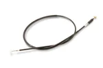 MOTION PRO - 03-0448 - Front Brake Decompression Cable