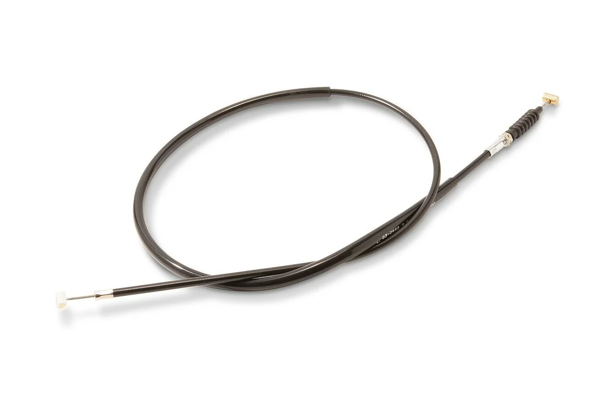 MOTION PRO - 03-0448 - Front Brake Decompression Cable