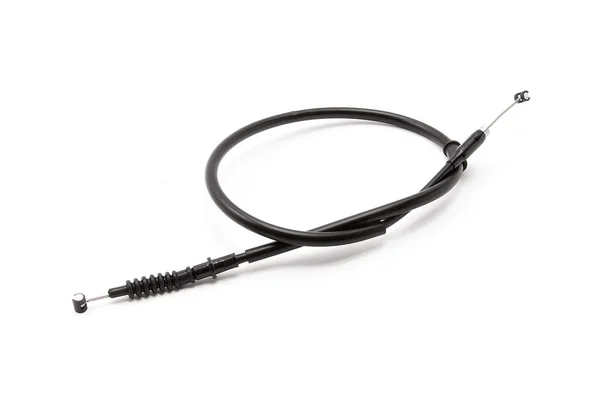 MOTION PRO - 05-0439 - Black Vinyl Clutch Cable