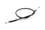 MOTION PRO - 05-0439 - Black Vinyl Clutch Cable