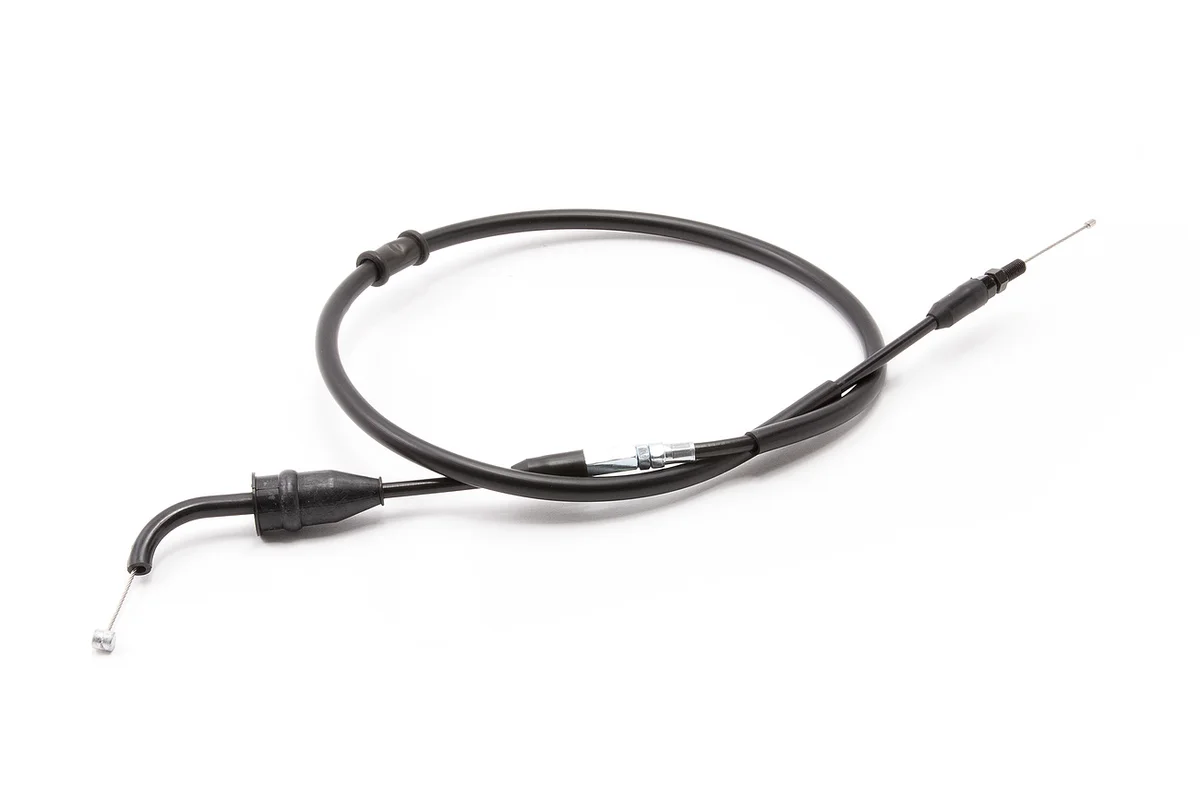 MOTION PRO - 05-0440 - Motocross/Off-Road Throttle Cable