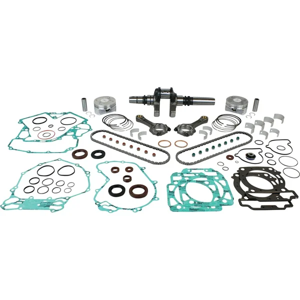 VERTEX - HR00219 - Complete Engine Rebuild Kit