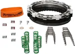 REKLUSE RACING - RMS-8301017 - Radius X Auto Clutch