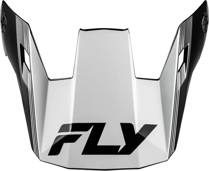 FLY RACING - 73-8620VM - Rayce Repeat Visor (2026)