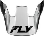 FLY RACING - 73-8620VY - Rayce Repeat Visor (2026)