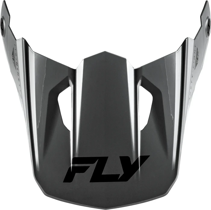 FLY RACING - 73-8720VM - Kinetic Verdict Helmet