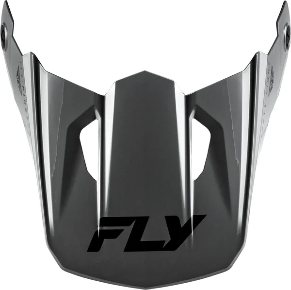 FLY RACING - 73-8720VS - Kinetic Verdict Helmet