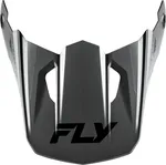 FLY RACING - 73-8720VS - Kinetic Verdict Helmet