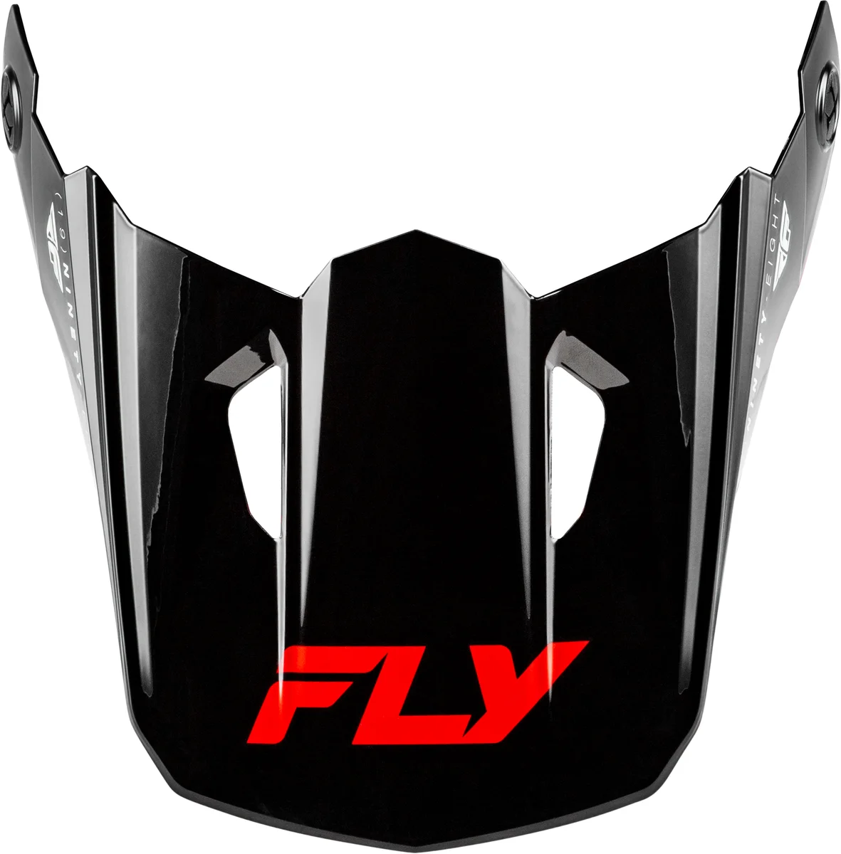 FLY RACING - 73-8721VS - Kinetic Verdict Helmet
